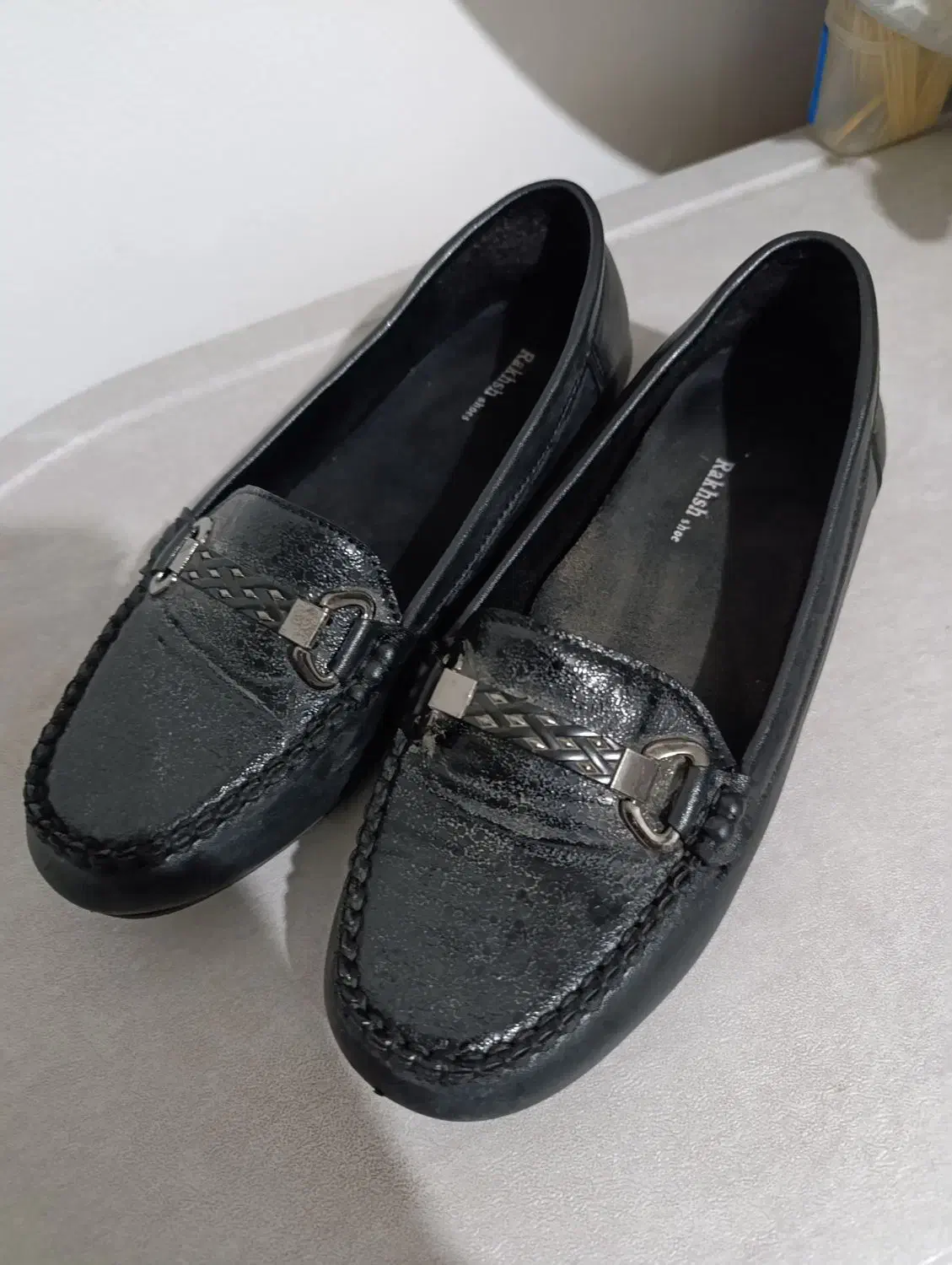 کفش زنانه|کیف، کفش، کمربند|مشهد, نوید|دیوار