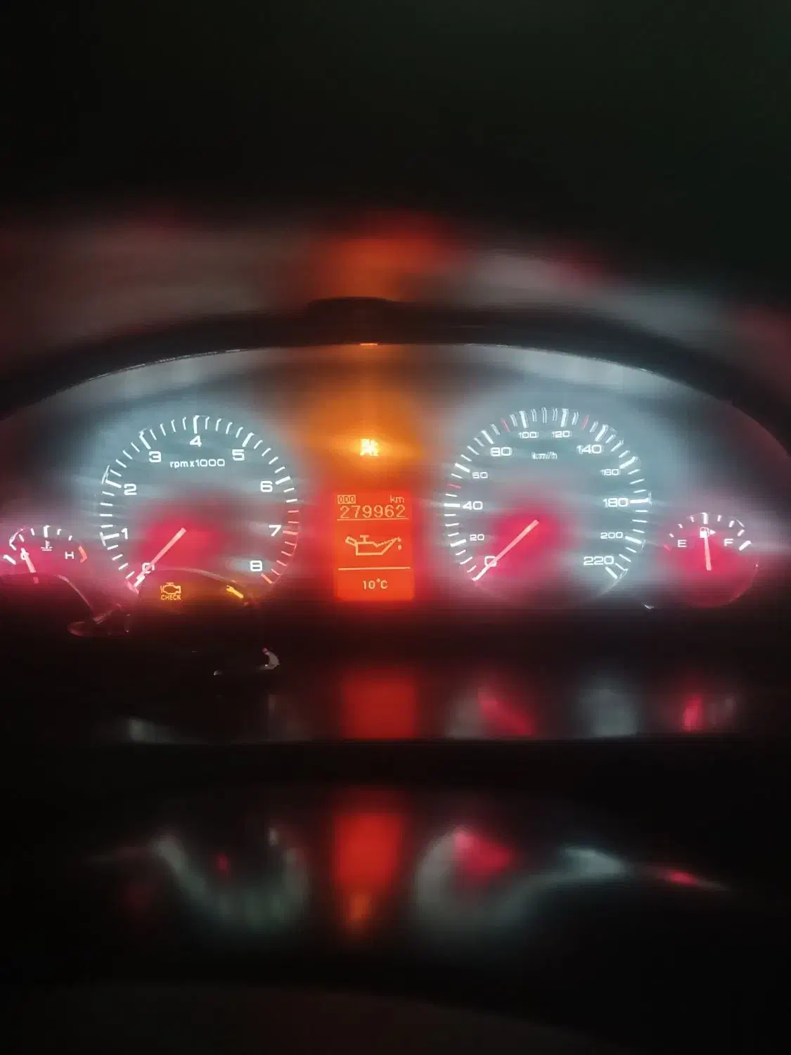 فروش سمند|خودرو سواری و وانت|جیرفت, |دیوار