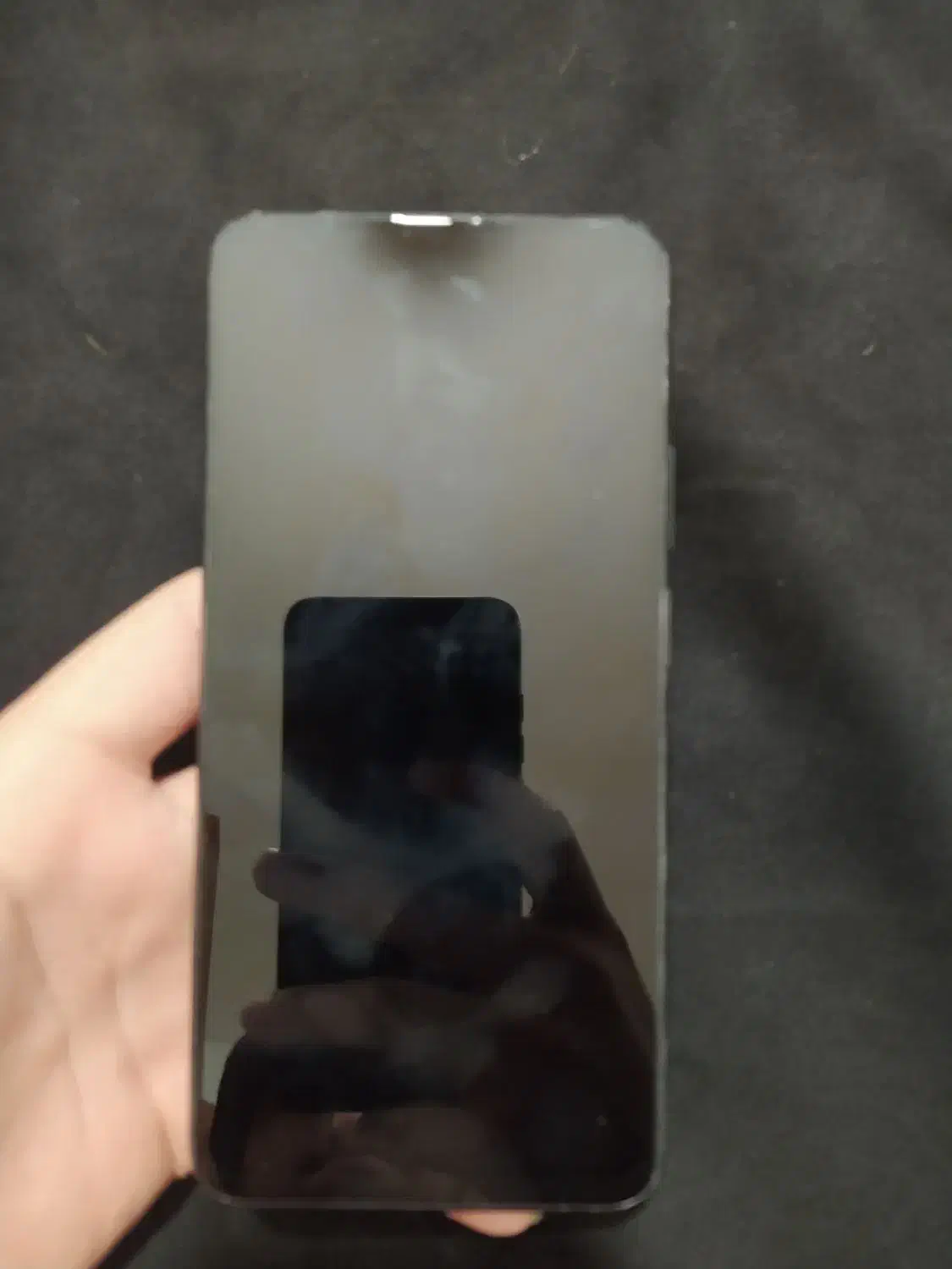 گوشی  Huawei y9s. 128/6. دوربین جلوی کشویی|موبایل|مشهد, الهیه|دیوار