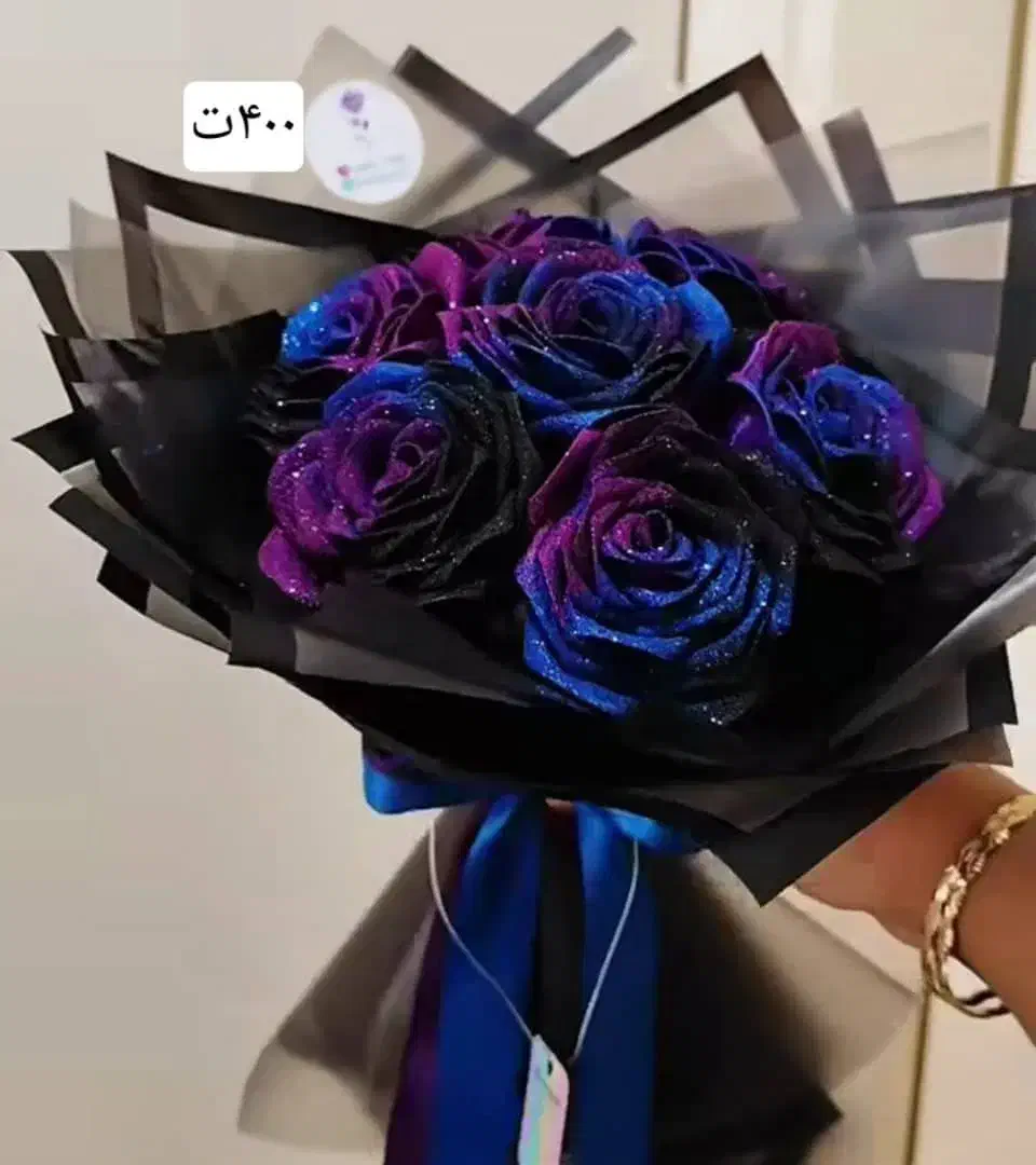 فروشوسفارشباکسهایفلاوربگ|صنایع دستی و سایر لوازم تزئینی|خوی, |دیوار