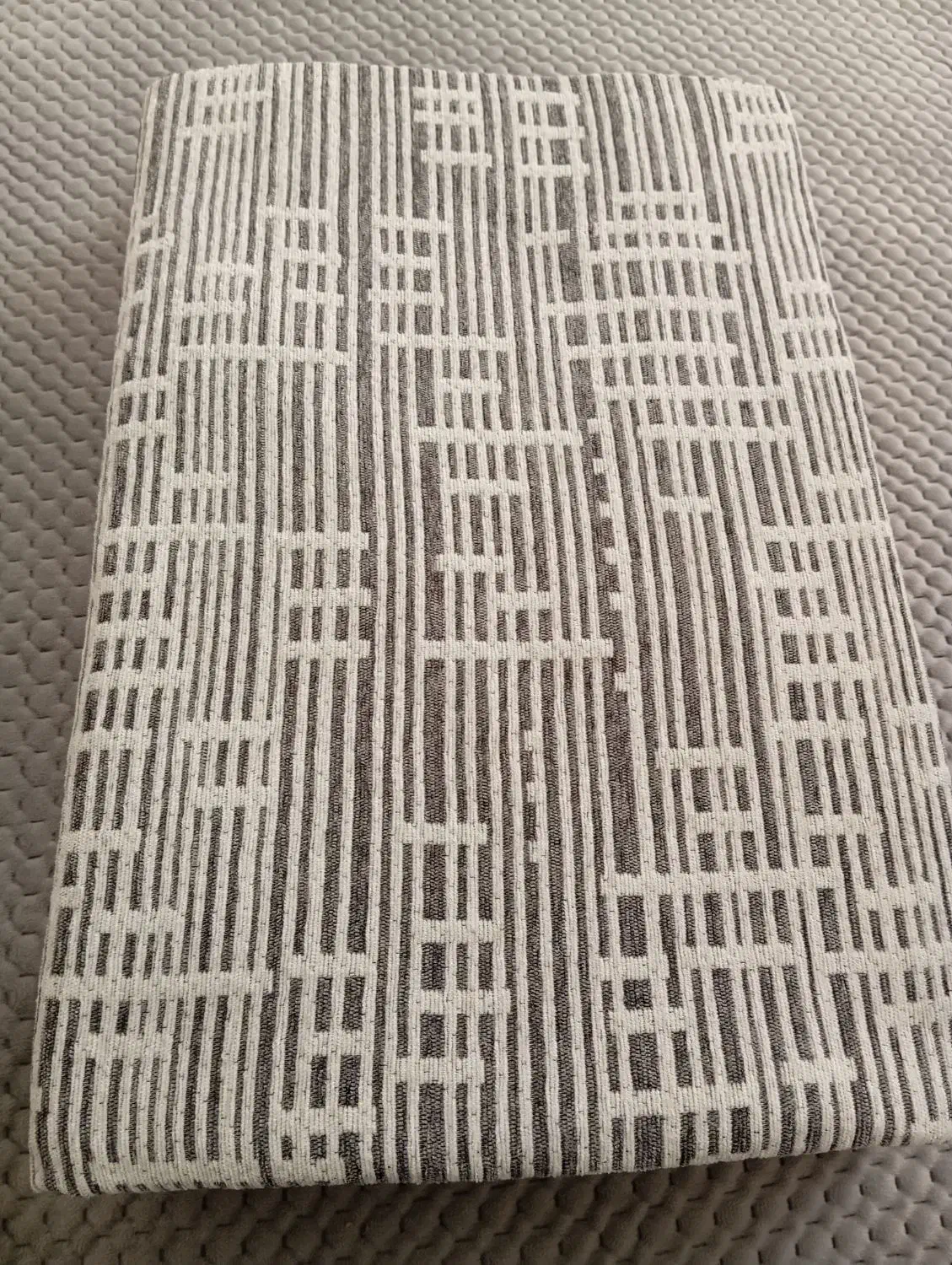 رو مبلی دو رویه|روفرشی|اردبیل, |دیوار