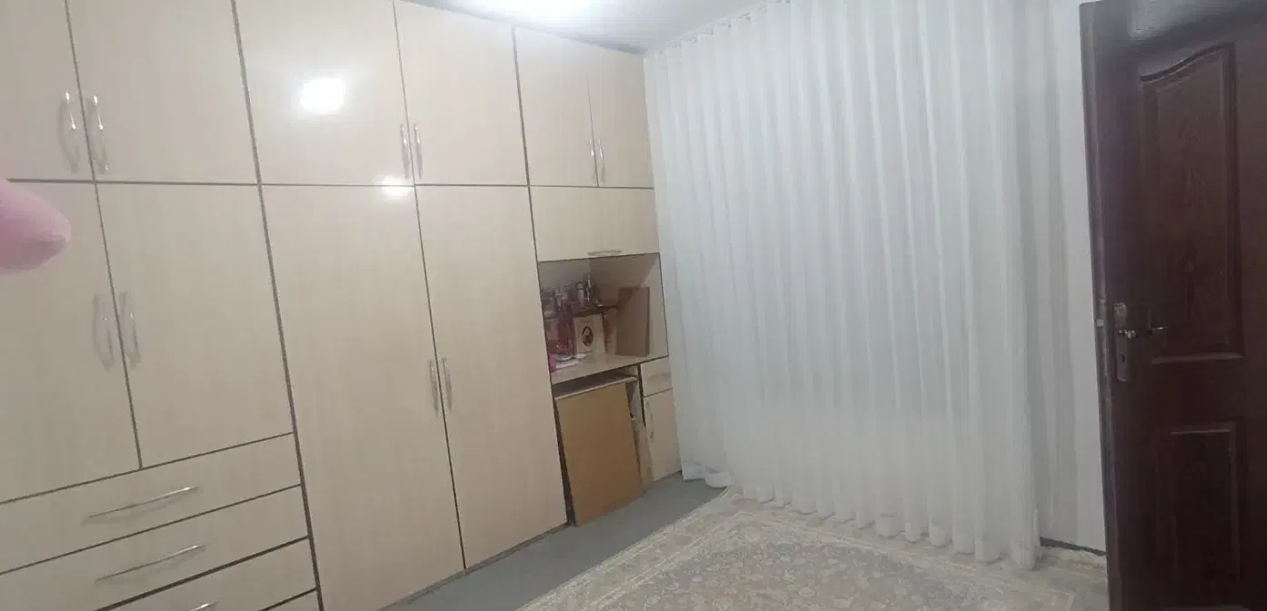 خانه 63متری|فروش آپارتمان|سقز, |دیوار