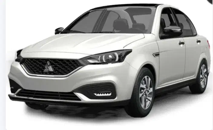 حواله خودروی سهند s|خودرو سواری و وانت|نظرآباد, نظرآباد|دیوار