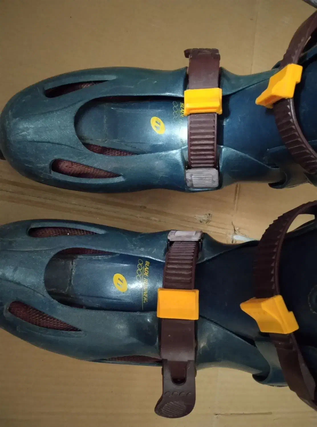 اسکیت|دوچرخه، اسکیت، اسکوتر|قم, انسجام|دیوار