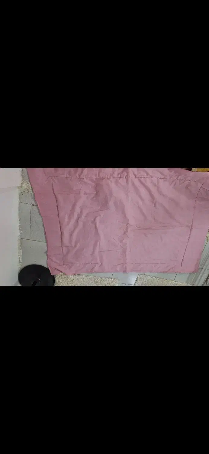 وسایل بچه|اسباب و اثاث بچه|مشهد, گلشور|دیوار