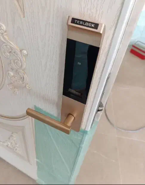 کلید سازی سیار (10دقیقه تا محل شما)تمام مناطق|خدمات پیشه و مهارت|اهواز, کوی ملی راه|دیوار