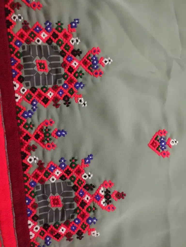 سب.ز.و|لباس|ایرانشهر, |دیوار