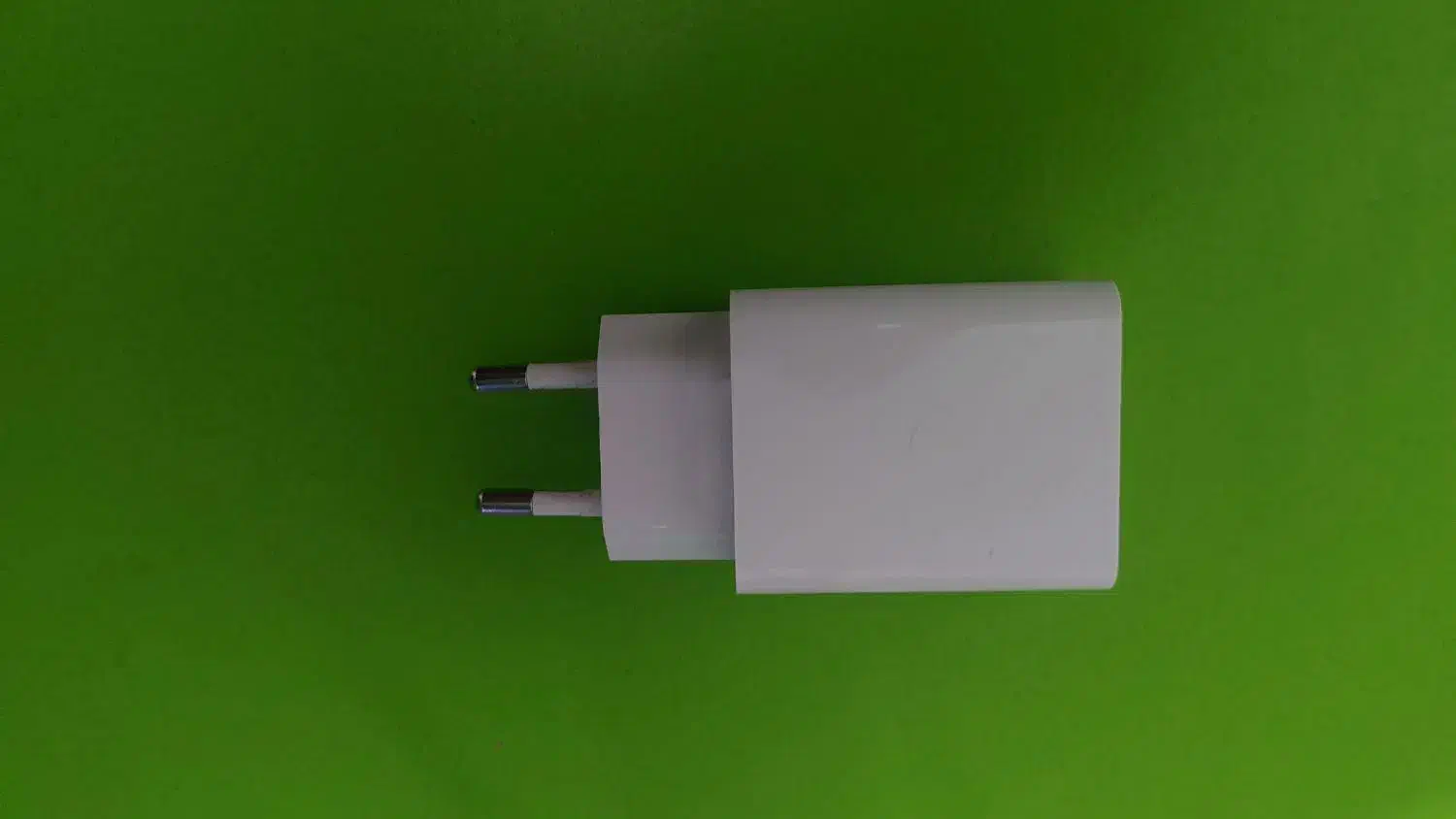 شارژر گوشی 15وات|لوازم جانبی موبایل و تبلت|خوی, |دیوار