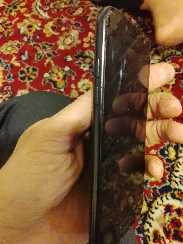 مبایل سامسونگ گراند پریم|موبایل|رودسر, |دیوار