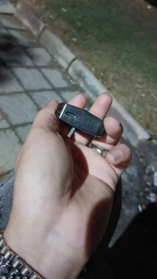 پاد دائمی برند کو کو|زیورآلات و اکسسوری|بندر ماهشهر, |دیوار