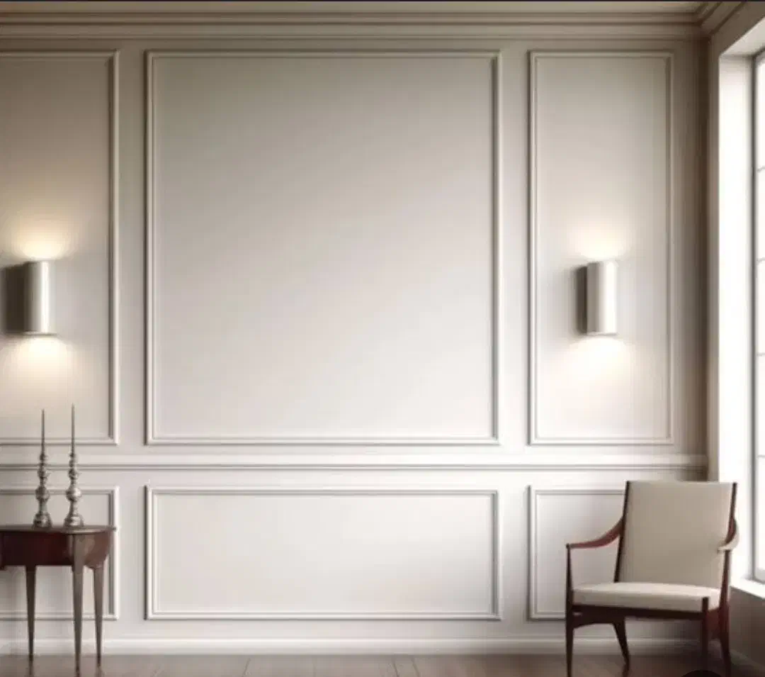 قاب‌ بندی|خدمات پیشه و مهارت|تهران, شهرک ولیعصر شمالی|دیوار