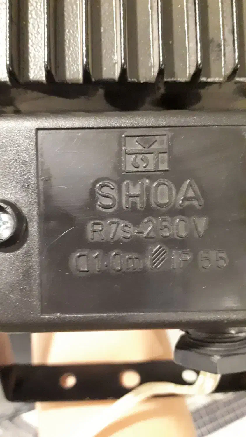 لوازم منزل|سایر لوازم برقی|تهران, تجریش|دیوار