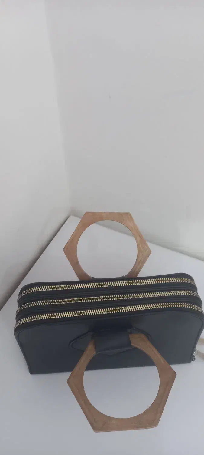 کیف|کیف، کفش، کمربند|بیرجند, |دیوار