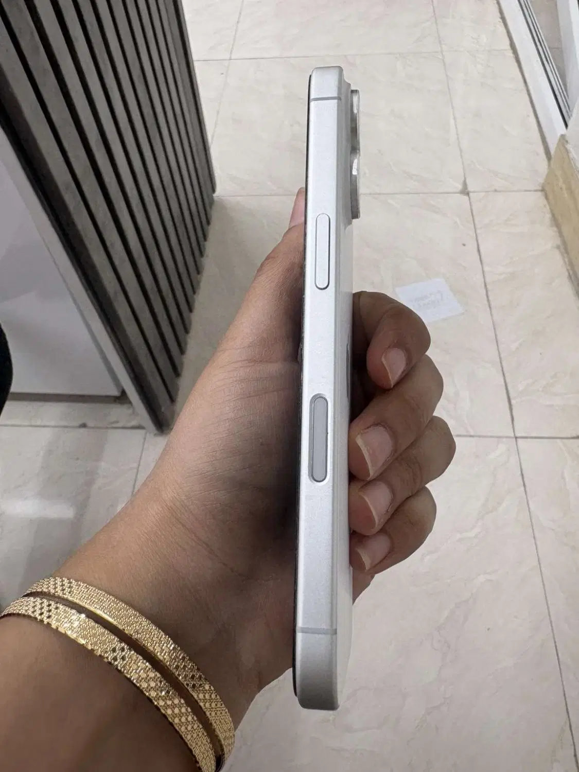iphone 16|موبایل|دلوار, |دیوار