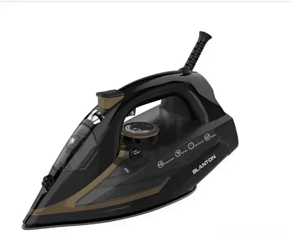 اتو بخار اقساط ۲۴|اتو و لوازم اتو|خرم‌آباد, |دیوار