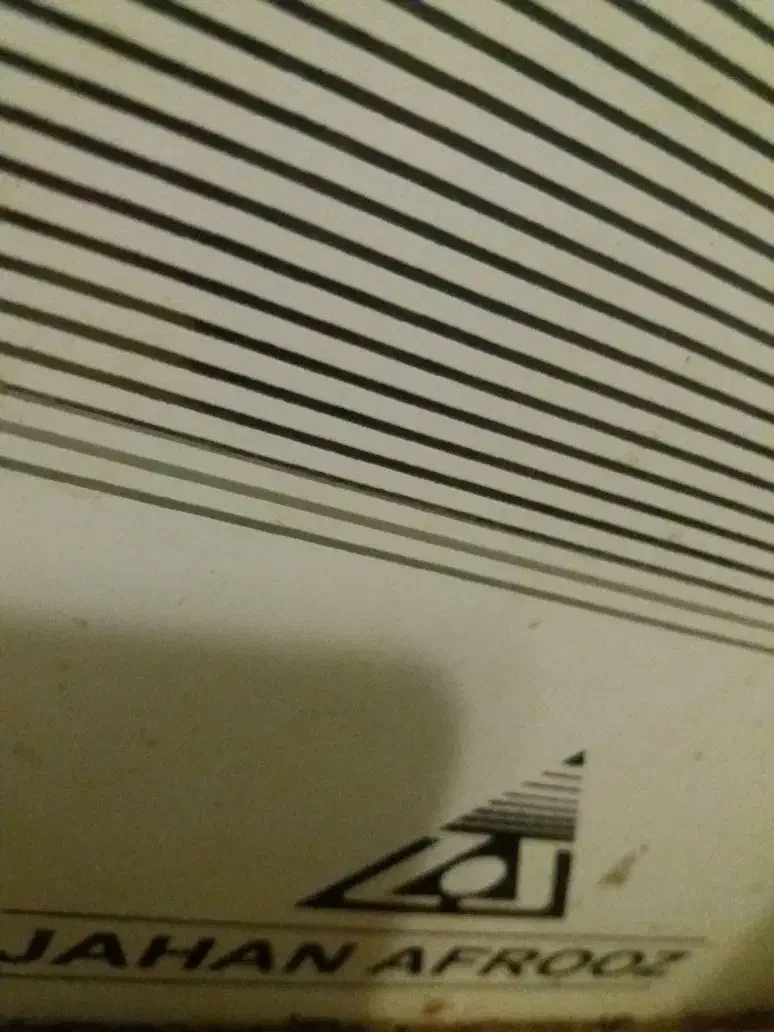 اجاق گاز پنج شعله طرح فر|اجاق گاز و لوازم برقی پخت‌وپز|تهران, ارامنه|دیوار