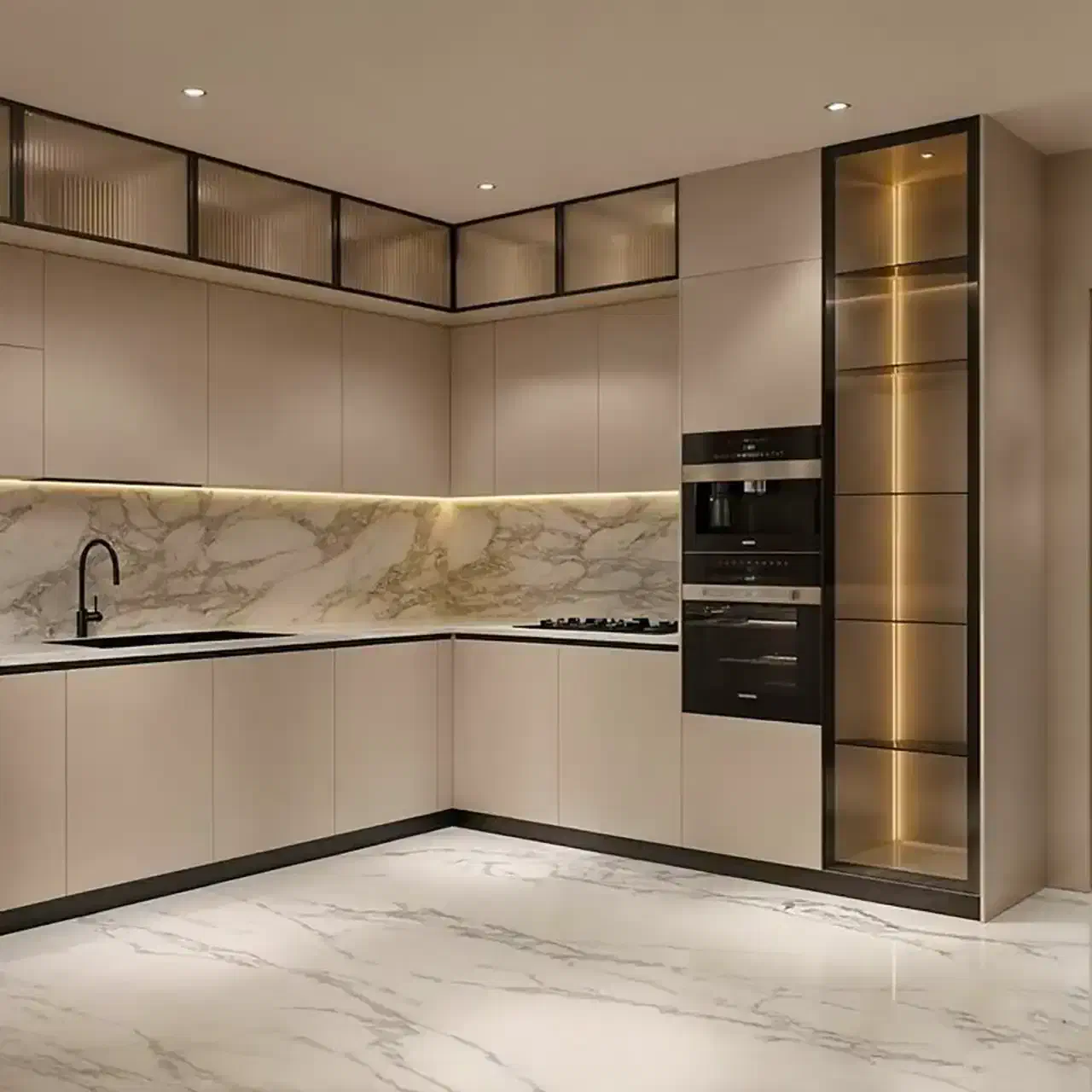 دکوراسیون داخلی رویا ساز|مصالح و تجهیزات ساختمان|سرپل ذهاب, |دیوار