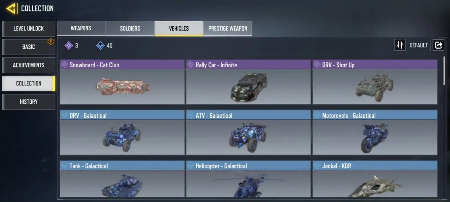 اکانت کالاف|کنسول، بازی ویدئویی و آنلاین|الشتر, |دیوار