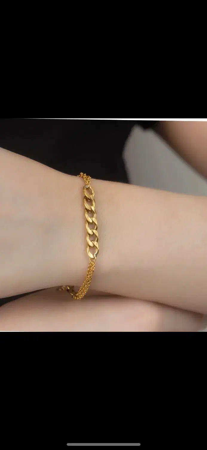 خراج|بدلیجات|زرند, |دیوار