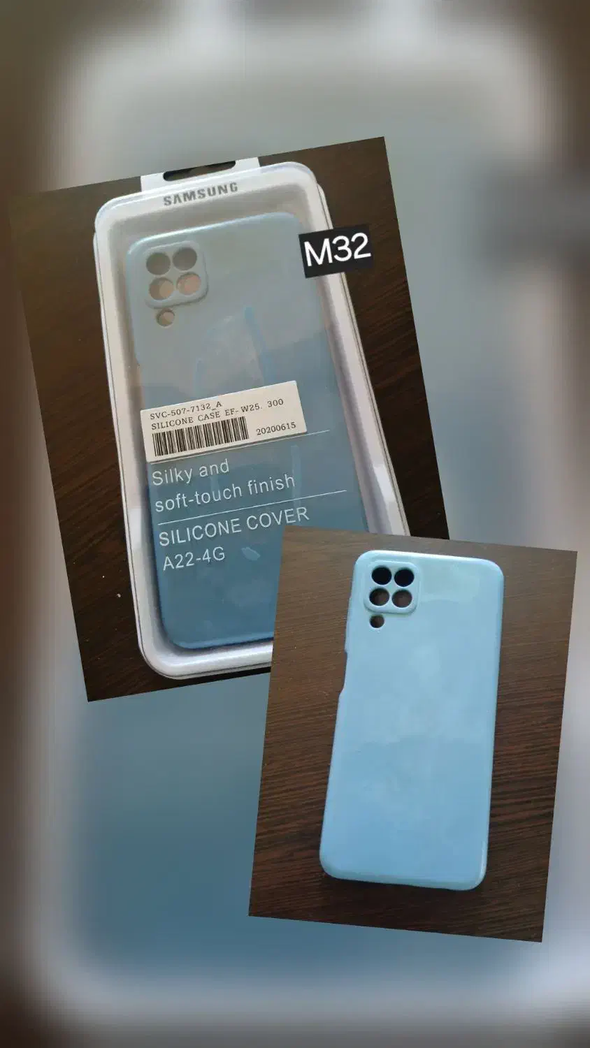 قاب گوشی موبایل و هندزفری قیمت مناسب|لوازم جانبی موبایل و تبلت|سبزوار, ولیعصر (نجار آباد)|دیوار