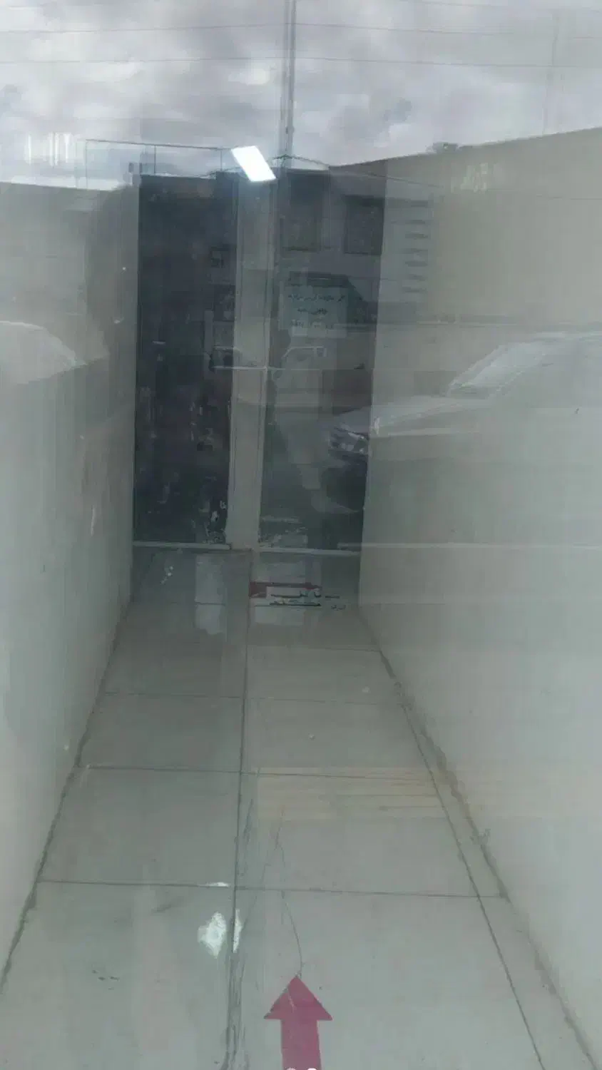 فروش مغازه ۱۵ متری|فروش مغازه و غرفه|ایلام, |دیوار