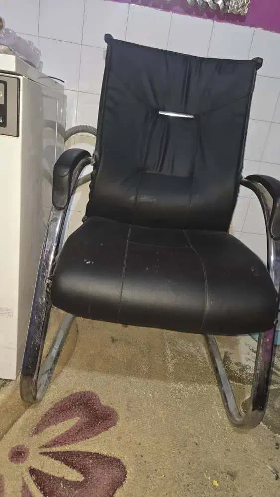 صندلی اداری|مبلمان اداری|تهران, سهروردی|دیوار