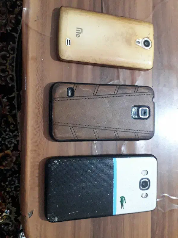 گوشی کارکرده|موبایل|پردیس, فاز ۱۱|دیوار