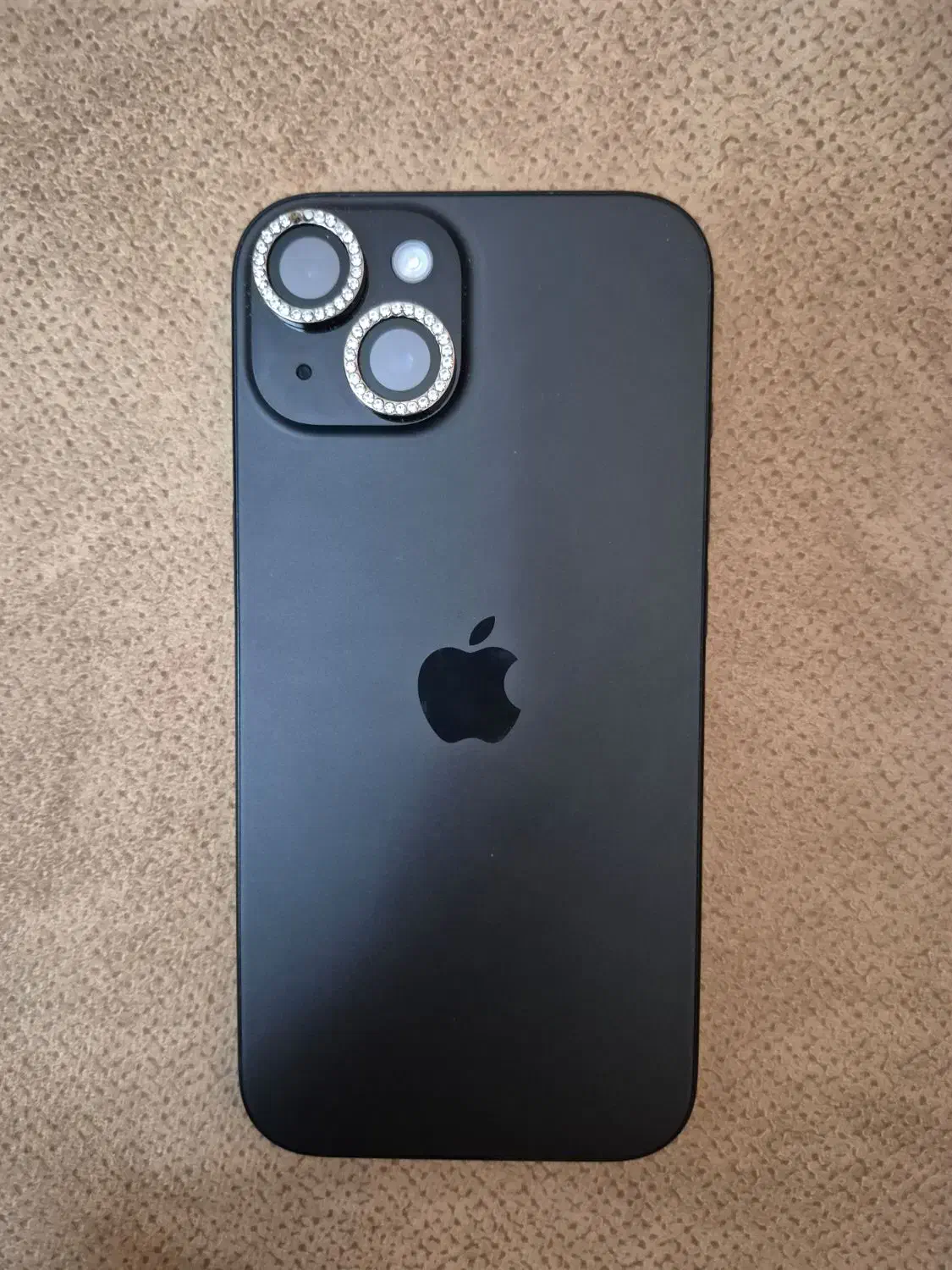 ایفون ۱۵ نرمال|موبایل|شیراز, وصال|دیوار