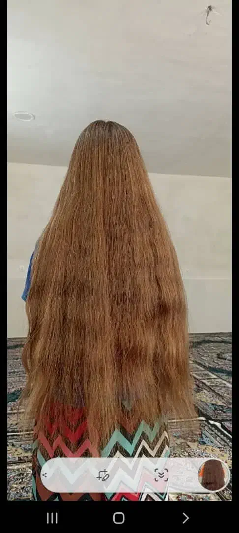 موی  خام و.  رنگ|آرایشی، بهداشتی، درمانی|مهاجران, |دیوار