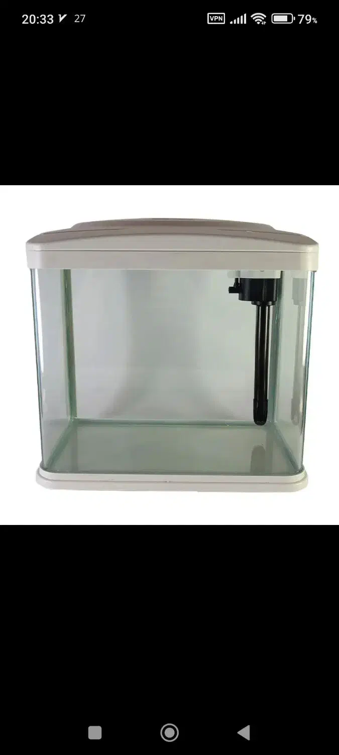 آکواریوم ماهیران ma23|ماهی|سقز, |دیوار