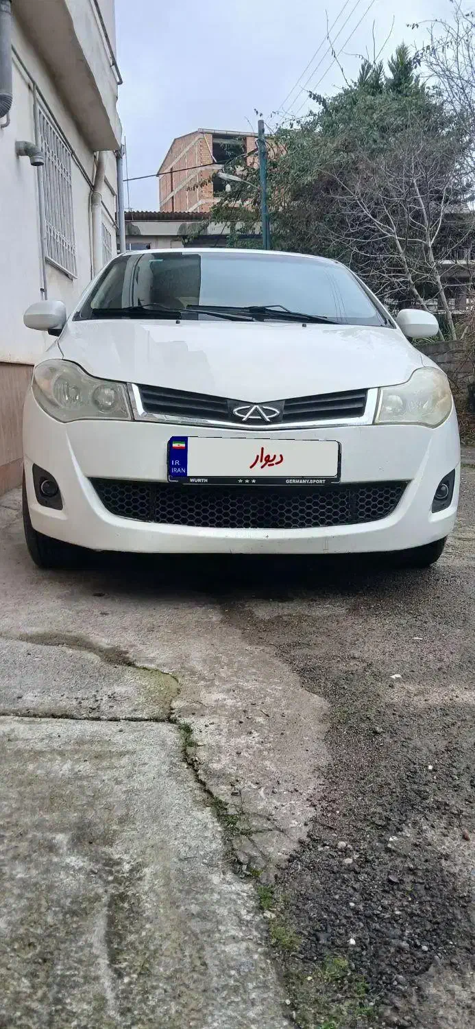 mvm315|خودرو سواری و وانت|چالوس, |دیوار