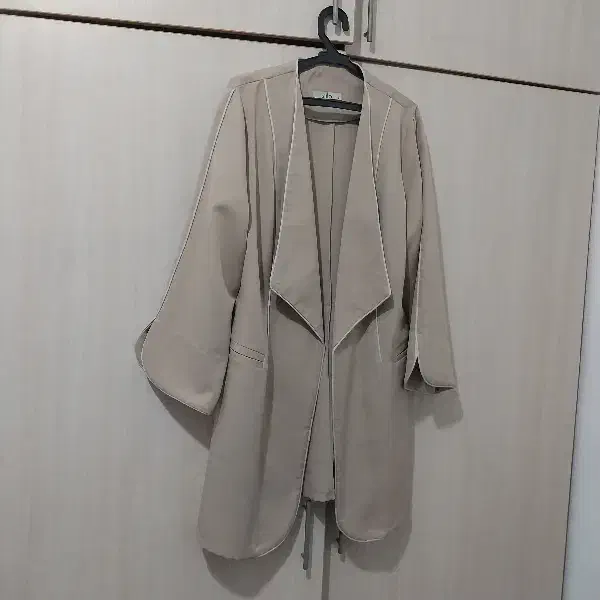 مانتو مجلسی فری سایز|لباس|مشکین‌دشت, |دیوار