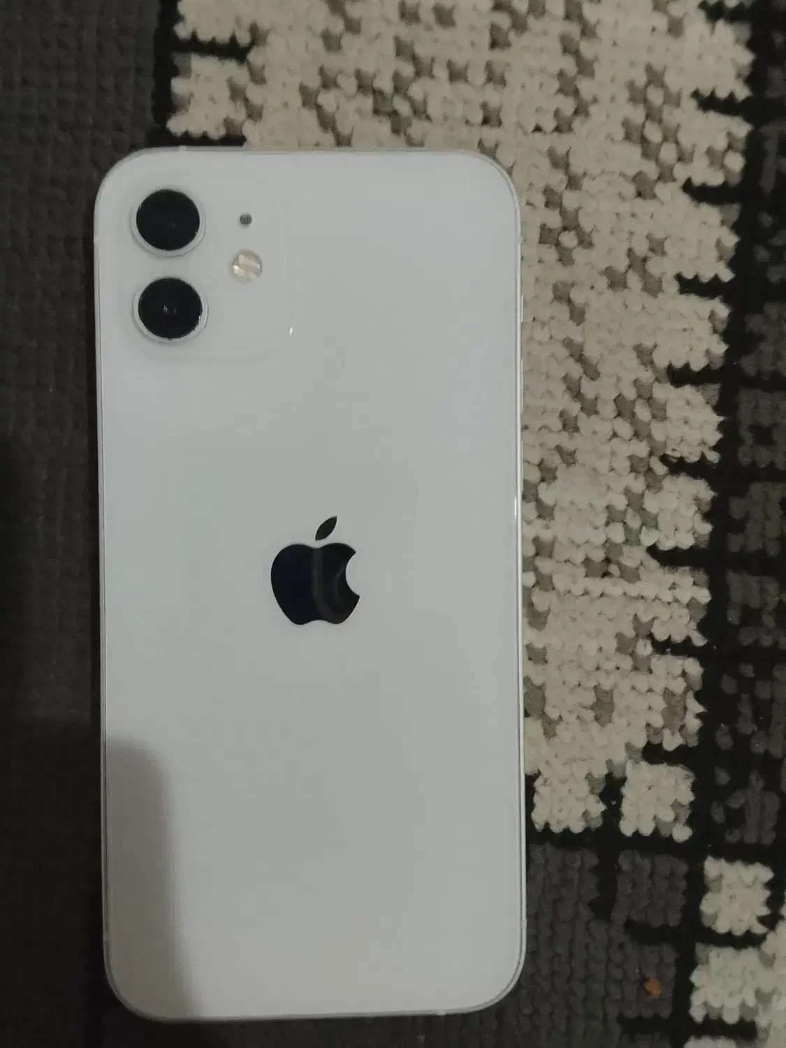 ایفون ۱۲ نرمال|موبایل|تربت‌حیدریه, اندیشه|دیوار