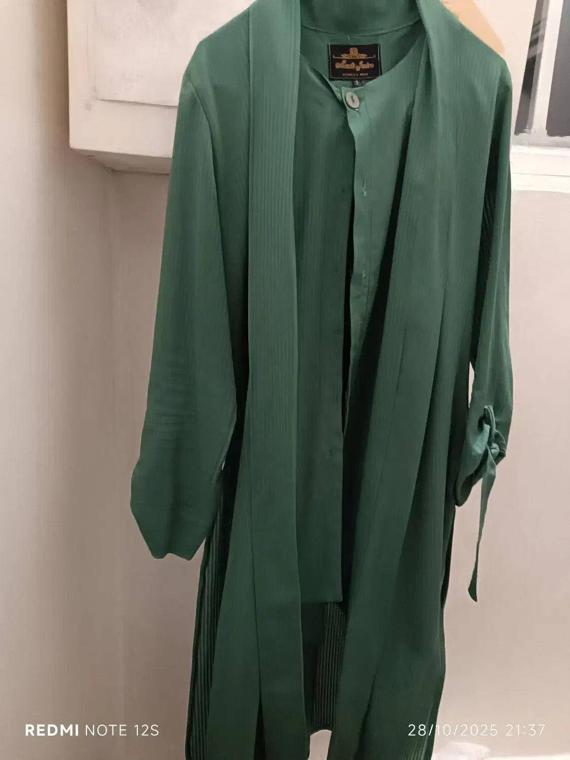 مانتوی تابستونی|لباس|مشهد, شهرک امام هادی (شهرک غرب)|دیوار