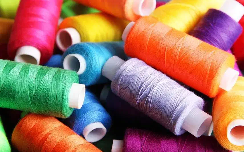 استخدام کارگر تولید آقا|استخدام صنعتی، فنی، مهندسی|آبیک, |دیوار