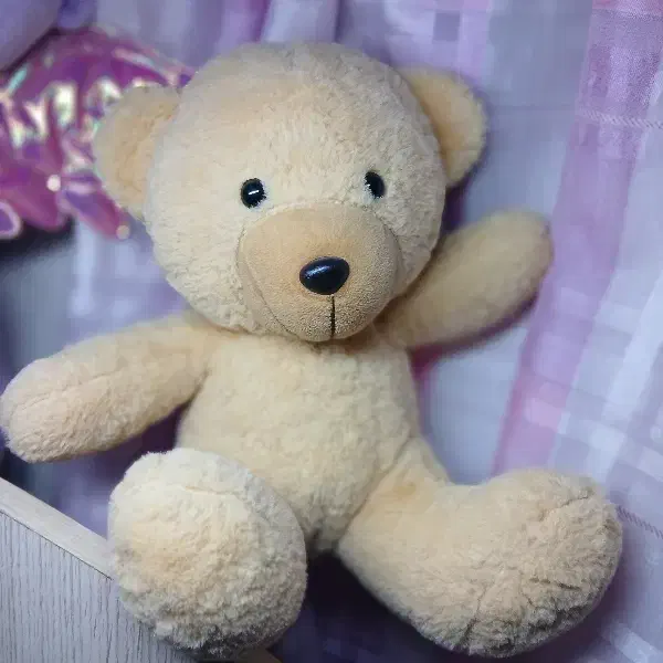 عروسک خرسی|اسباب‌‌بازی|بندر انزلی, عباس آباد|دیوار