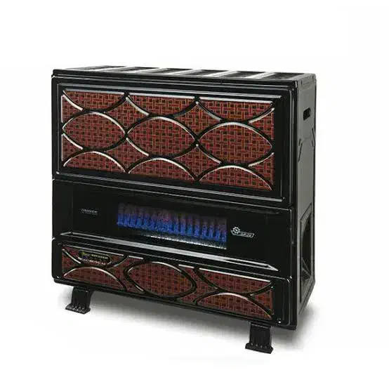 تعمیرات بخاری و شومینه|خدمات پیشه و مهارت|چمستان, |دیوار