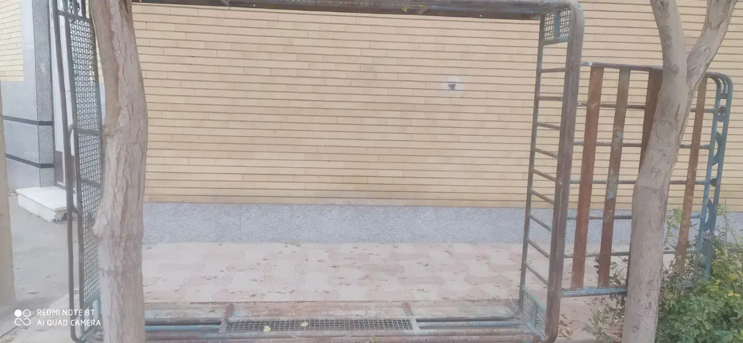 باربند|قطعات یدکی و لوازم جانبی|قهدریجان, |دیوار