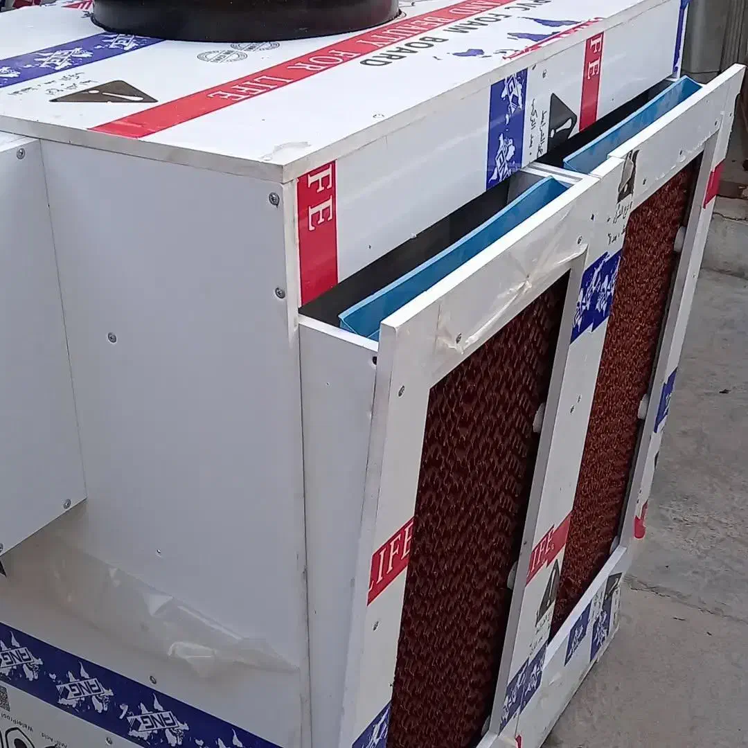 سایلنت باکس (4 ظرفیته)|قطعات و لوازم جانبی رایانه|بهبهان, |دیوار