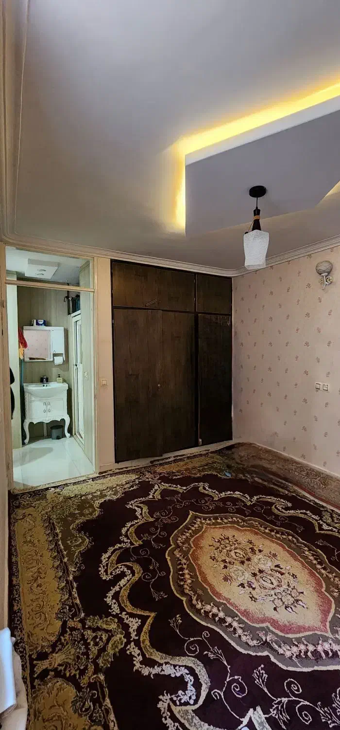 فروش مسکن مهر سپیدان|فروش آپارتمان|سپیدان, |دیوار