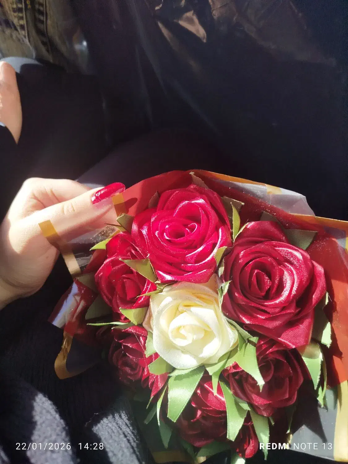 اف  ویژه ای ولنتاین|حراج|شوشتر, |دیوار