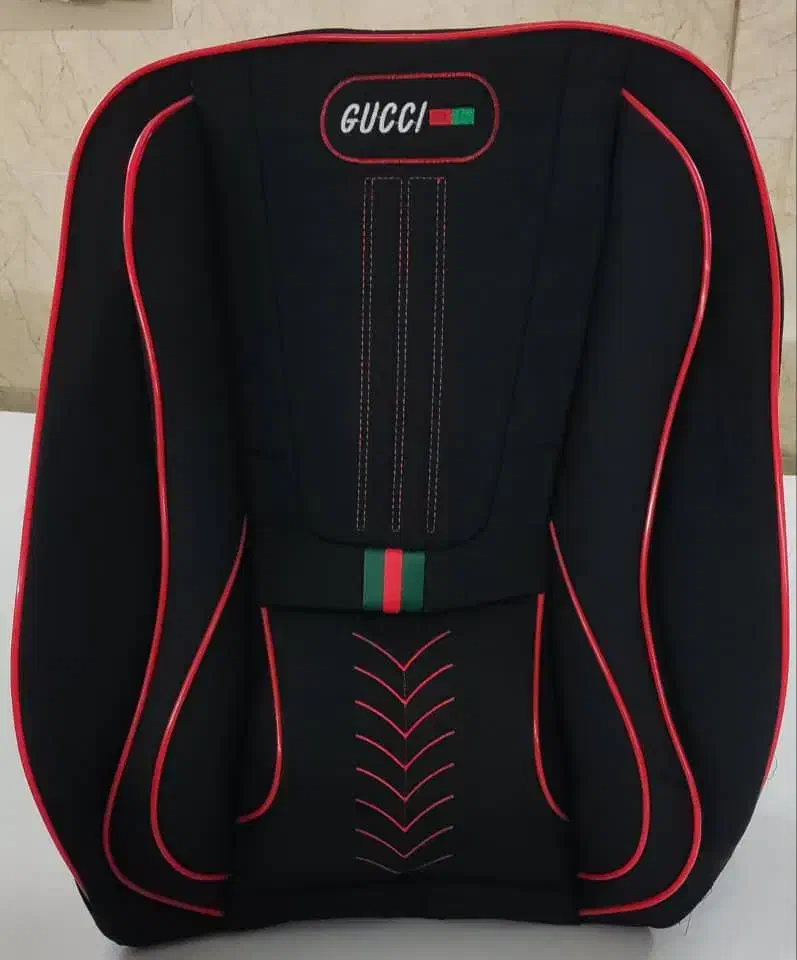 تولید و پخش روکش صندلی عمده|عمدهفروشی|قرچک, زیبا شهر|دیوار