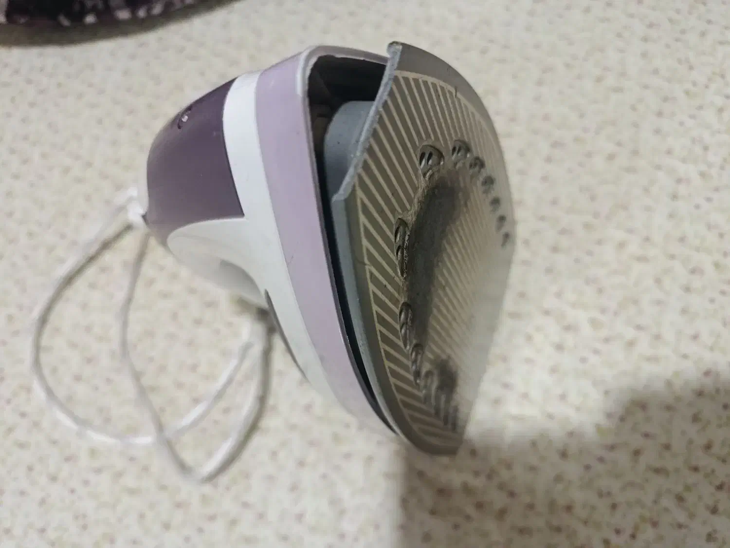 سالمه کار میکنه|اتو و لوازم اتو|مراغه, |دیوار