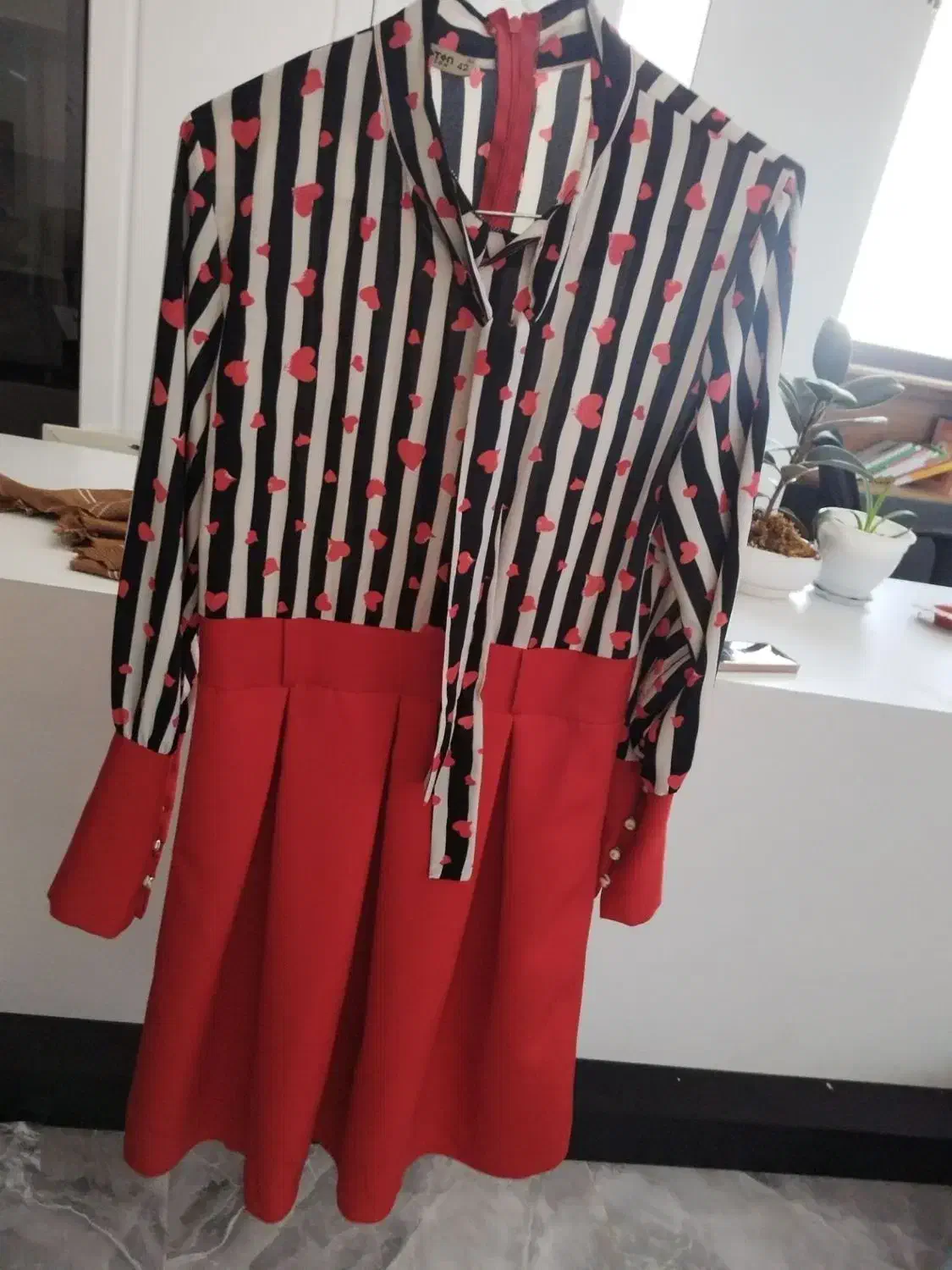 پیراهن|حراج|کرج, فاز ۱ مهرشهر|دیوار