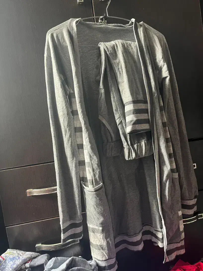 انواع شلوار نو کار کرده از همه جا ارزانتر|لباس|رشت, گیل|دیوار