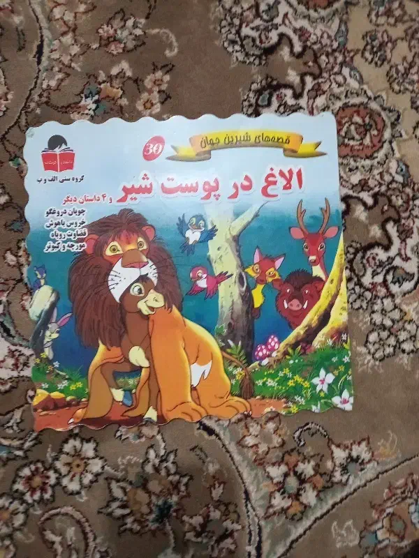 کتاب داستان نو|کتاب و مجله ادبی|سقز, |دیوار