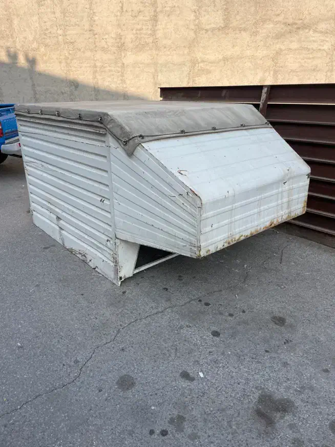 اتاق بار اریسان|قطعات یدکی و لوازم جانبی|خسروشاه, |دیوار