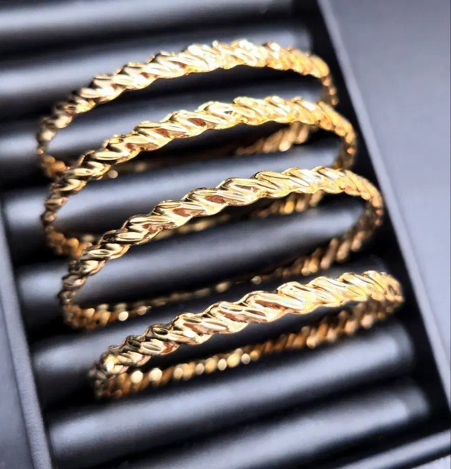 النگو تبریز تضمینی|جواهرات|تبریز, |دیوار