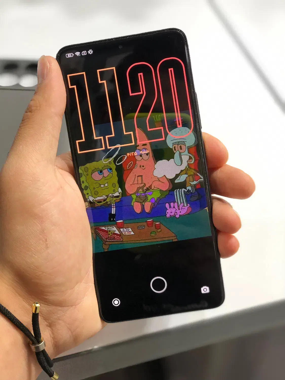 Poco x6pro 5g|موبایل|میاندوآب, |دیوار