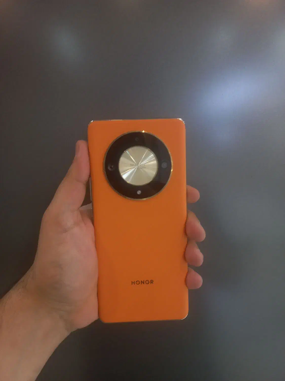 HONOR X9B|موبایل|تهران, شیخ هادی|دیوار